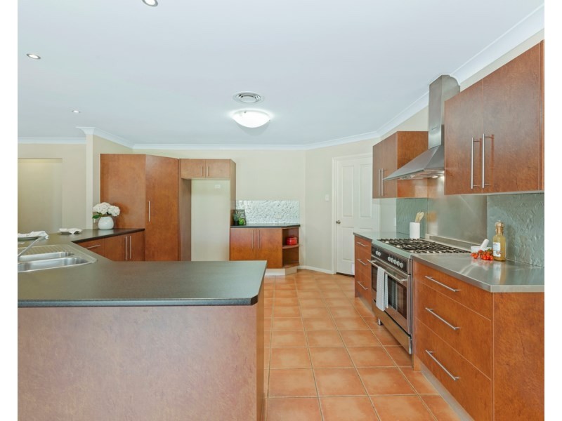 75-97 Sandpiper Drive, Jimboomba QLD 4280