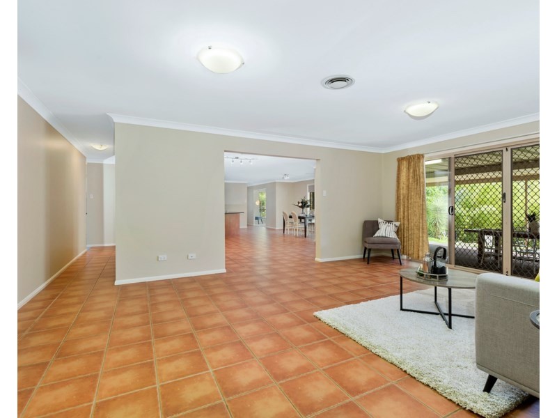 75-97 Sandpiper Drive, Jimboomba QLD 4280