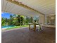 75-97 Sandpiper Drive, Jimboomba QLD 4280