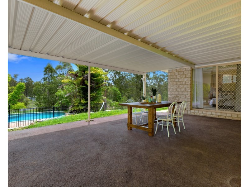 75-97 Sandpiper Drive, Jimboomba QLD 4280