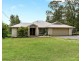 75-97 Sandpiper Drive, Jimboomba QLD 4280