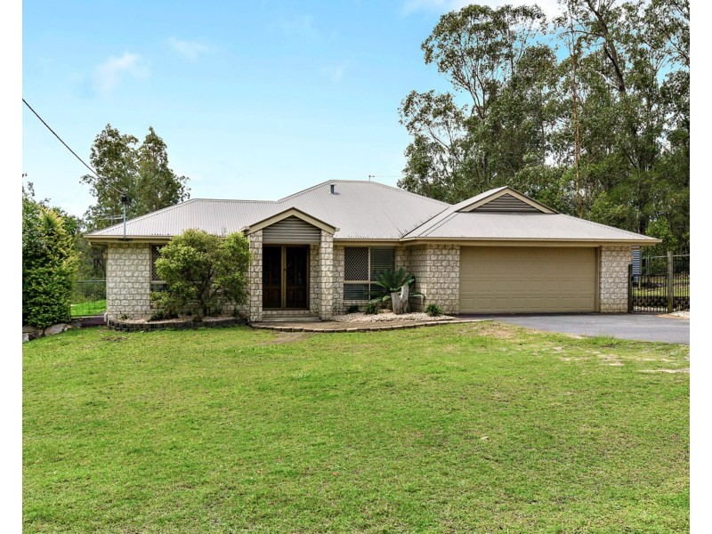 75-97 Sandpiper Drive, Jimboomba QLD 4280