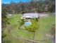 75-97 Sandpiper Drive, Jimboomba QLD 4280
