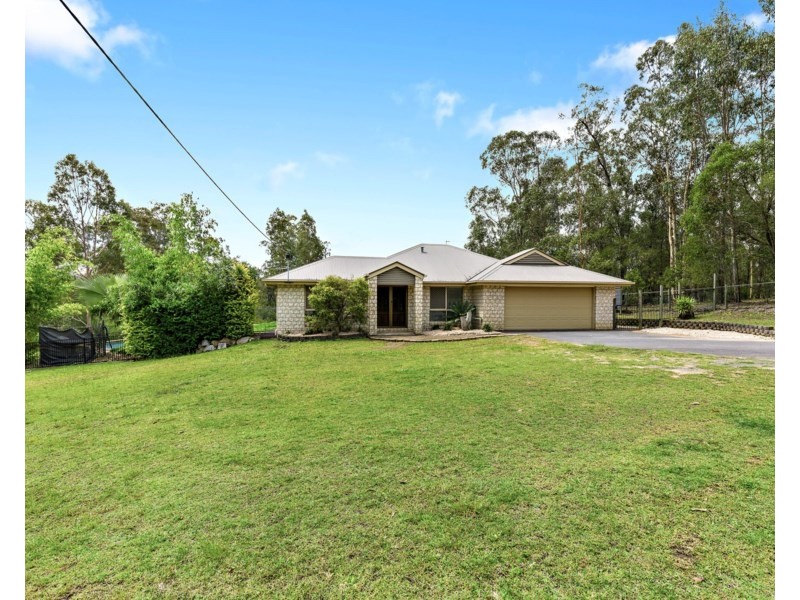 75-97 Sandpiper Drive, Jimboomba QLD 4280