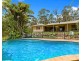 75-97 Sandpiper Drive, Jimboomba QLD 4280