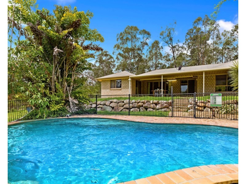 75-97 Sandpiper Drive, Jimboomba QLD 4280