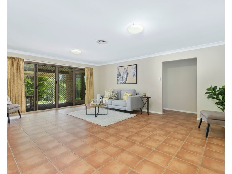 75-97 Sandpiper Drive, Jimboomba QLD 4280