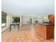 75-97 Sandpiper Drive, Jimboomba QLD 4280
