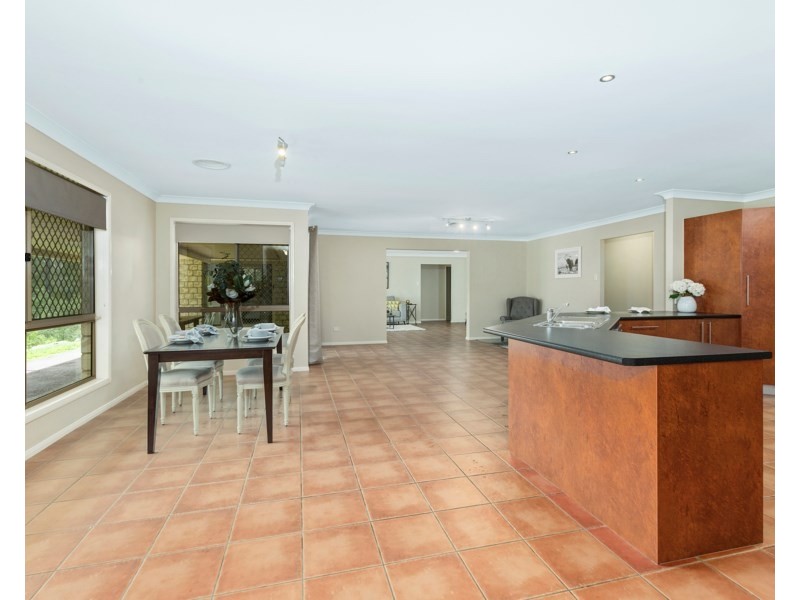 75-97 Sandpiper Drive, Jimboomba QLD 4280