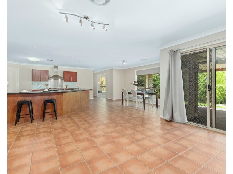 75-97 Sandpiper Drive, Jimboomba QLD 4280