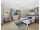 75-97 Sandpiper Drive, Jimboomba QLD 4280