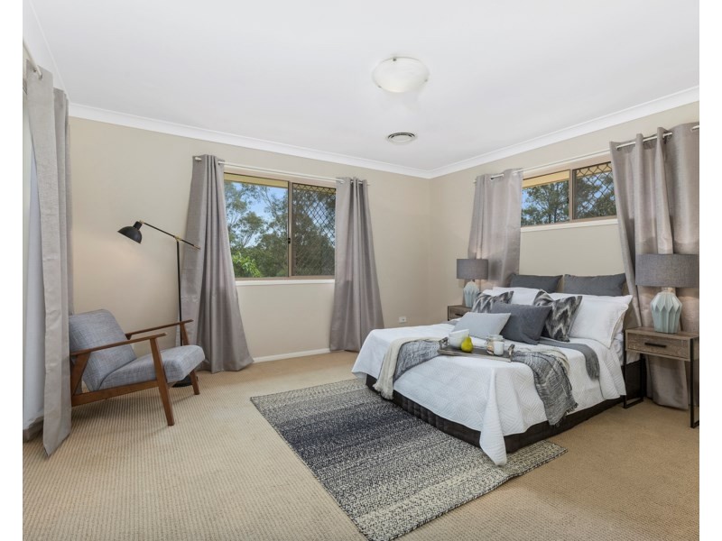 75-97 Sandpiper Drive, Jimboomba QLD 4280