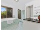 75-97 Sandpiper Drive, Jimboomba QLD 4280