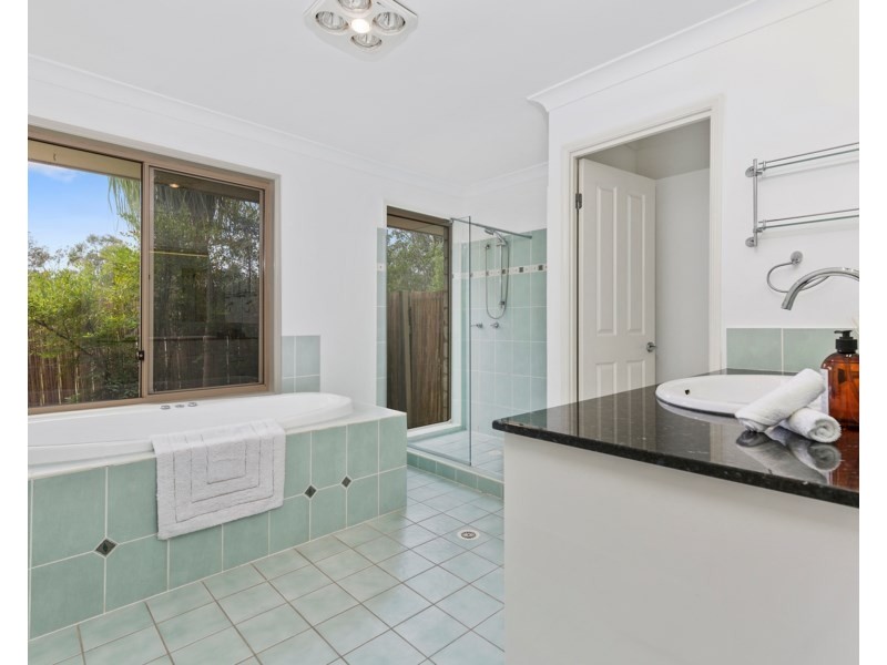 75-97 Sandpiper Drive, Jimboomba QLD 4280