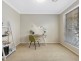 75-97 Sandpiper Drive, Jimboomba QLD 4280