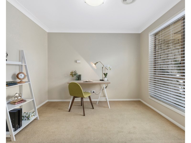 75-97 Sandpiper Drive, Jimboomba QLD 4280