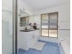75-97 Sandpiper Drive, Jimboomba QLD 4280