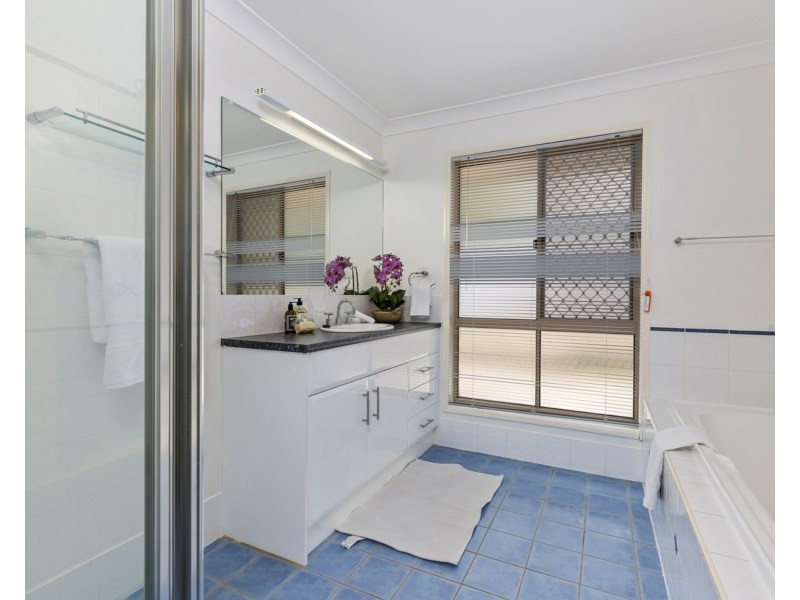75-97 Sandpiper Drive, Jimboomba QLD 4280