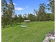 75-97 Sandpiper Drive, Jimboomba QLD 4280