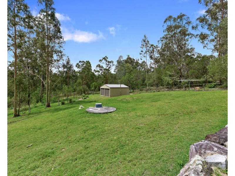 75-97 Sandpiper Drive, Jimboomba QLD 4280