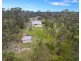 75-97 Sandpiper Drive, Jimboomba QLD 4280