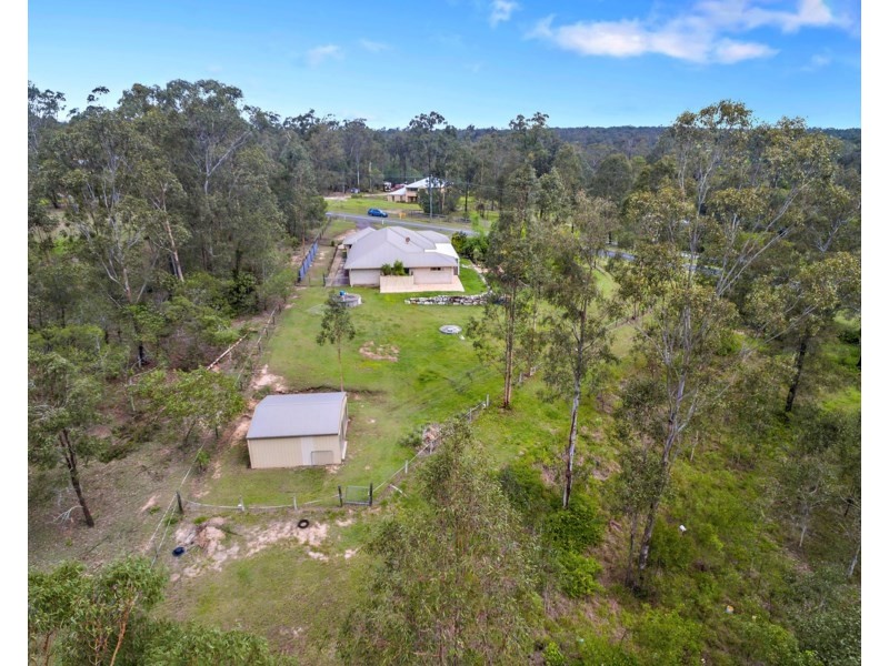 75-97 Sandpiper Drive, Jimboomba QLD 4280