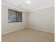 75-97 Sandpiper Drive, Jimboomba QLD 4280