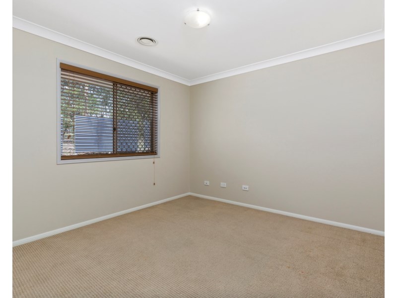 75-97 Sandpiper Drive, Jimboomba QLD 4280