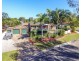 1 Moonstone Street, Springfield QLD 4300