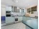 1 Moonstone Street, Springfield QLD 4300