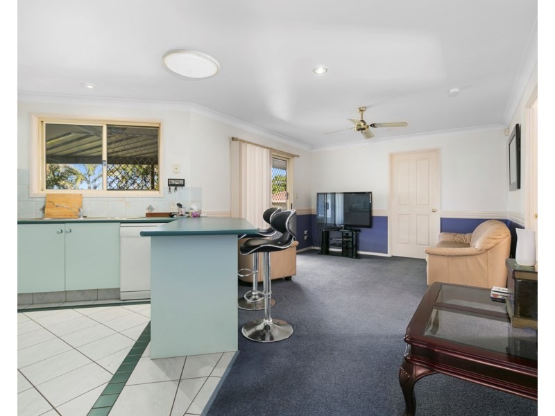 1 Moonstone Street, Springfield QLD 4300