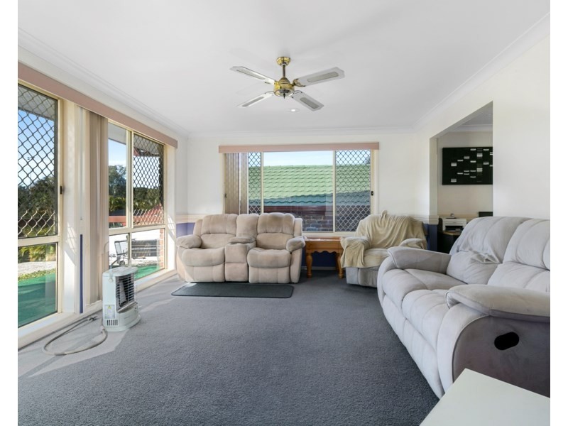 1 Moonstone Street, Springfield QLD 4300