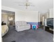 1 Moonstone Street, Springfield QLD 4300