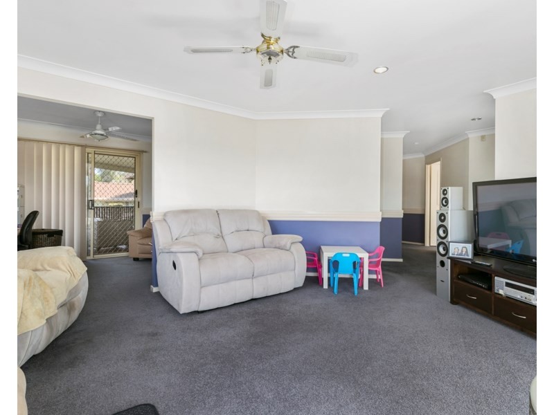 1 Moonstone Street, Springfield QLD 4300