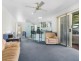 1 Moonstone Street, Springfield QLD 4300