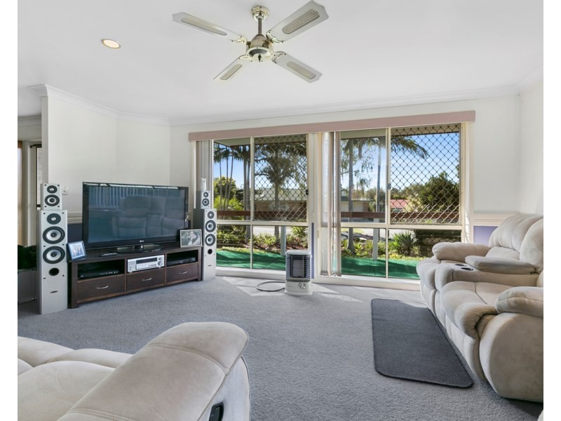 1 Moonstone Street, Springfield QLD 4300