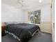 1 Moonstone Street, Springfield QLD 4300