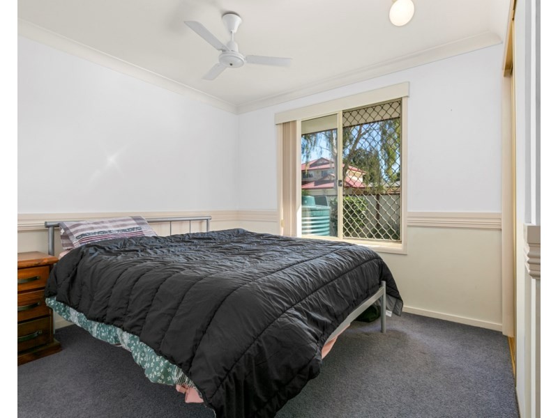 1 Moonstone Street, Springfield QLD 4300