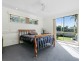 1 Moonstone Street, Springfield QLD 4300