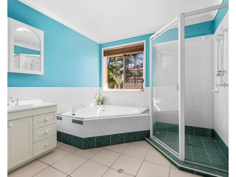 1 Moonstone Street, Springfield QLD 4300