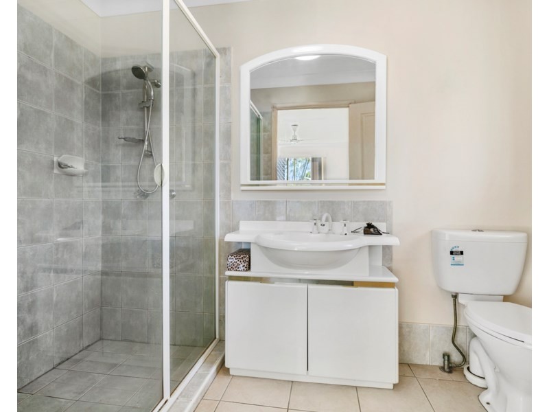 1 Moonstone Street, Springfield QLD 4300