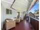 1 Moonstone Street, Springfield QLD 4300
