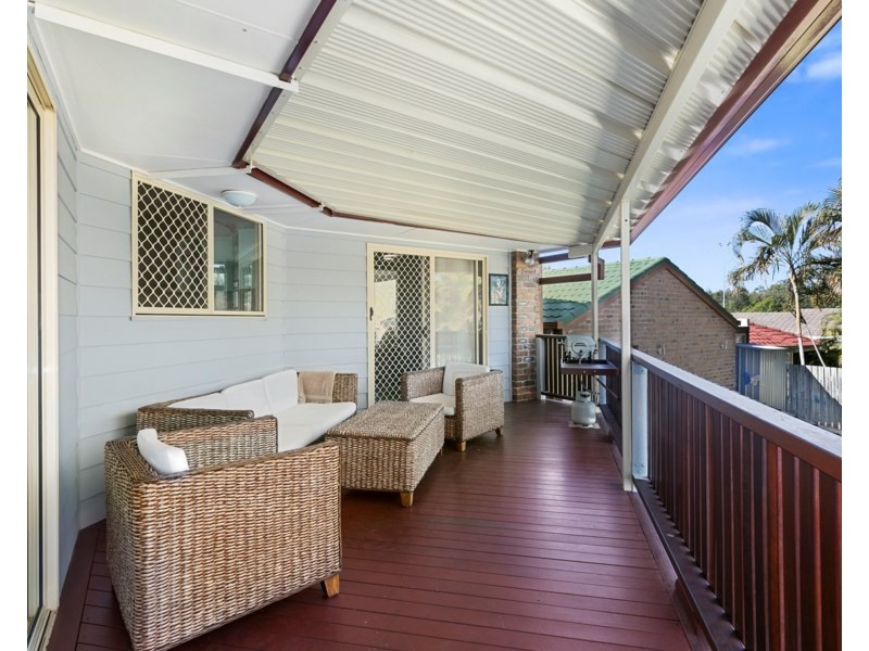 1 Moonstone Street, Springfield QLD 4300