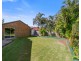 1 Moonstone Street, Springfield QLD 4300