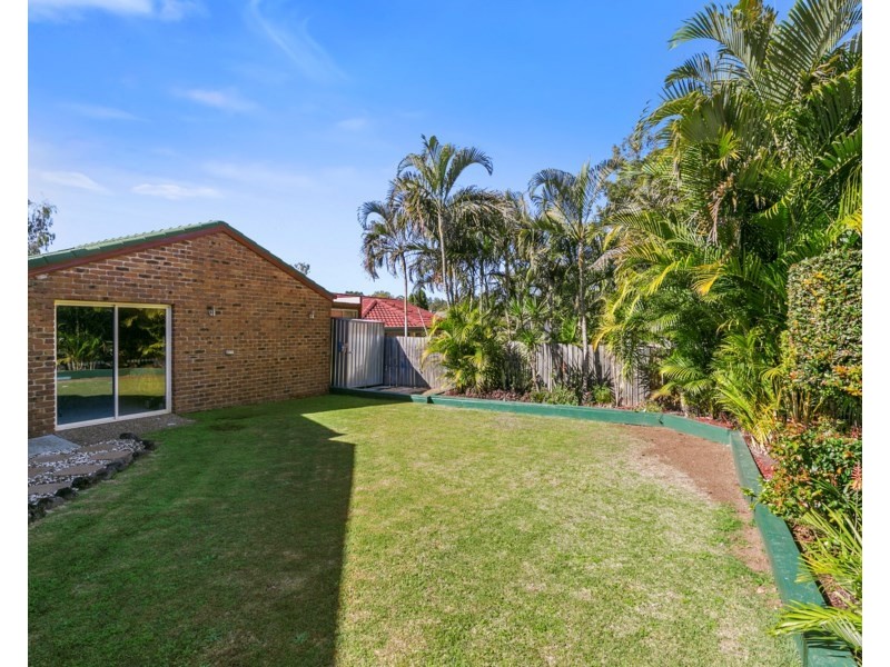 1 Moonstone Street, Springfield QLD 4300