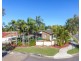 1 Moonstone Street, Springfield QLD 4300