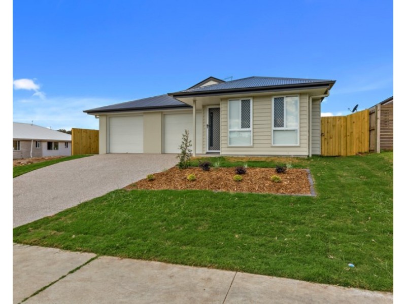 1/15 Kerry O’Brien Street, Collingwood Park QLD 4301