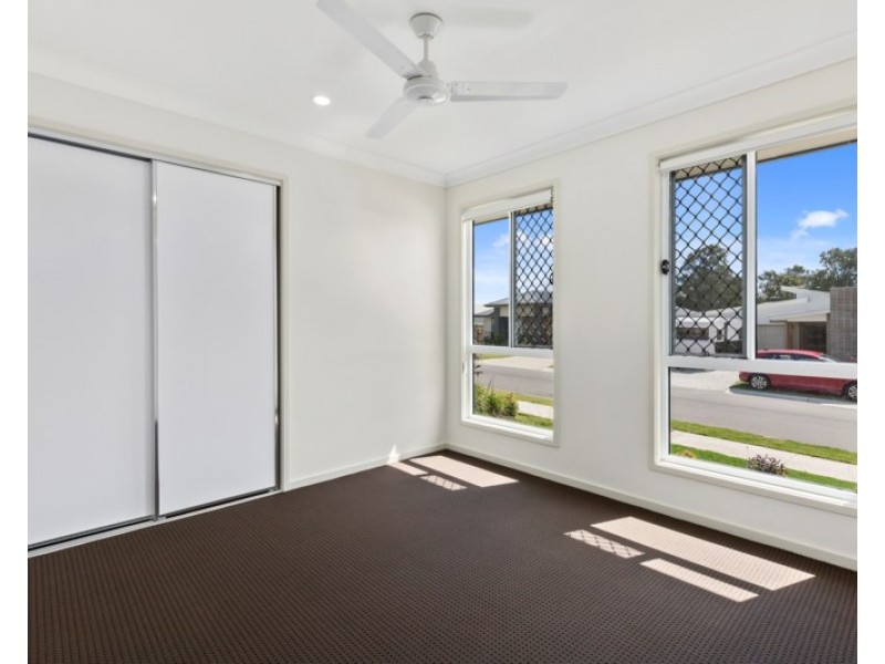 1/15 Kerry O’Brien Street, Collingwood Park QLD 4301