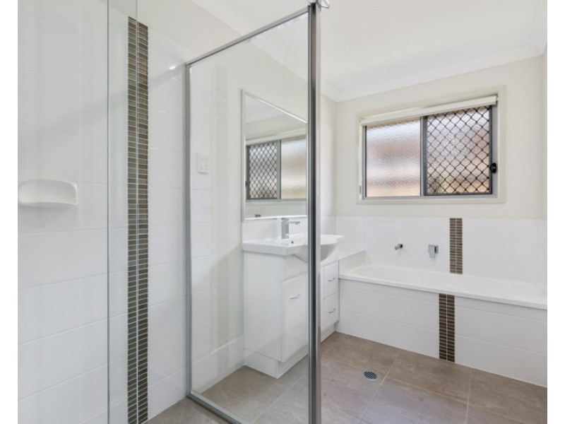 1/15 Kerry O’Brien Street, Collingwood Park QLD 4301