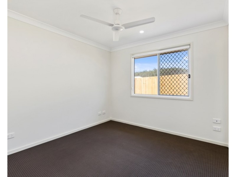 1/15 Kerry O’Brien Street, Collingwood Park QLD 4301